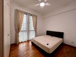 Highgate (D21), Condominium #575098691